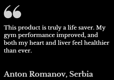 Customer Review 12